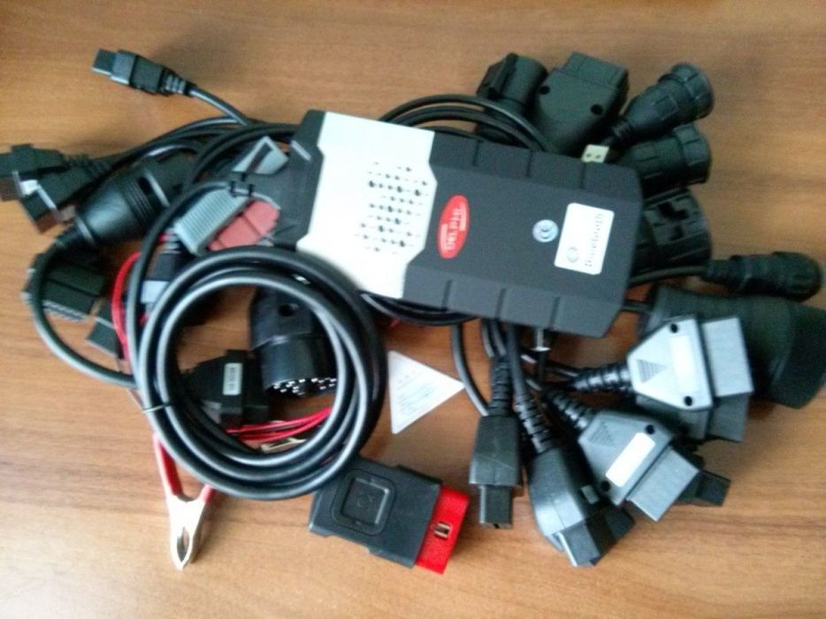 Срочно Продам Диагностический аппарат + КОМПЬЮТЕР ( сканер ) ДЛЯ АВТО