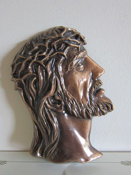 cadou deosebit Vezzani