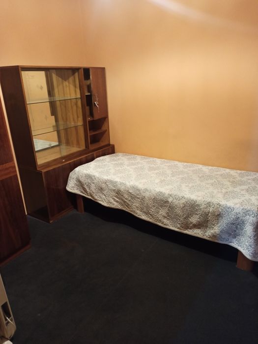 Apartament de închiriat