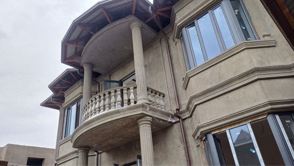 Bitonlik belyasenalar