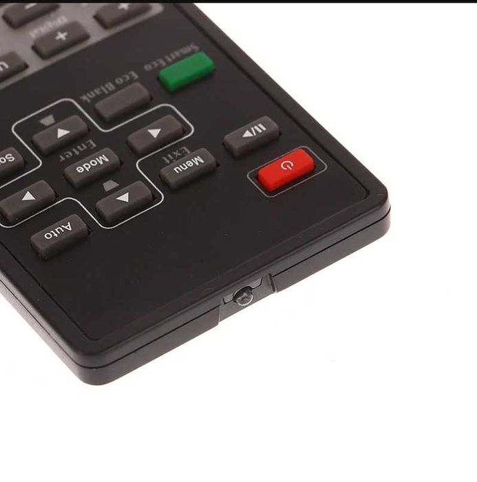 Telecomanda proiector  BENQ  RS7286 MW732 MX532 535 550 SP0532