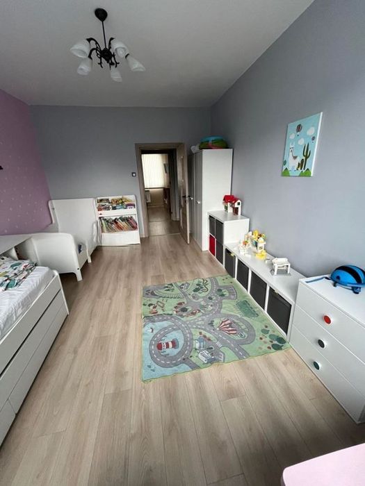 Продава се Тристаен апартамент в София, Свобода - 90 кв.м за 1967 €/кв.м - Снимка #4