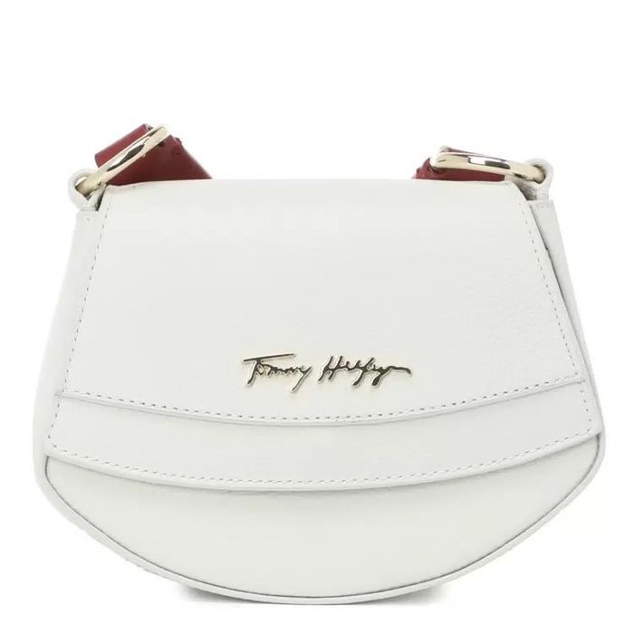 сумка Tommy Hilfiger
