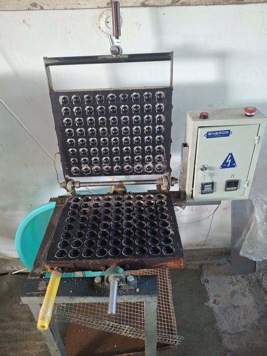 Орешка аппарат срочно сотилади арзонига , 64 талик