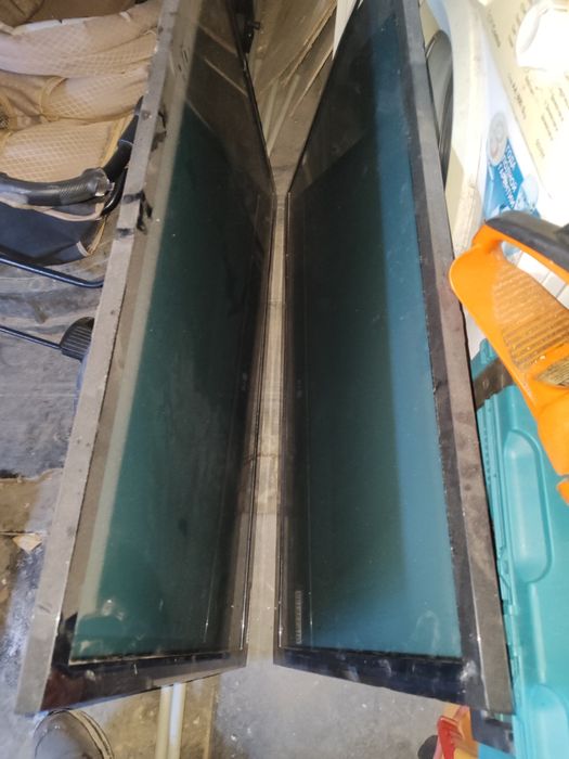 Телевизор LG 110