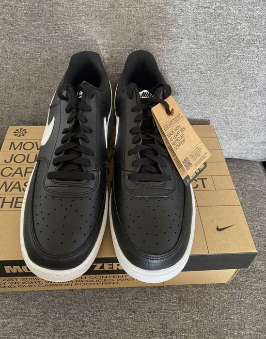 Nike court vision noi 43