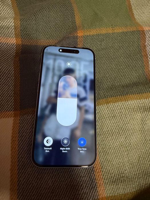 Iphone 15 обмен на 13 с дп