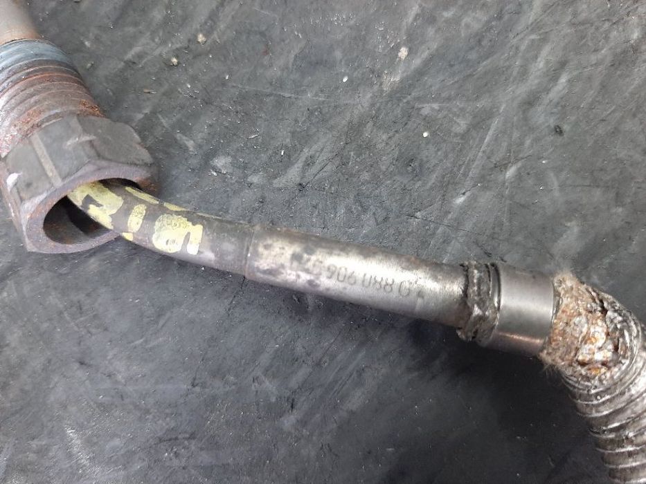 Sonda temperatura 1.4 tdi 1.9 tdi vw polo 9n skoda fabia 2 seat ibiza 045906088g