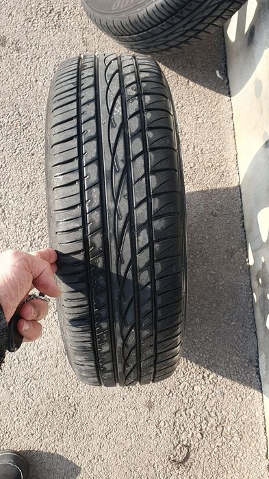 Летни гуми Sumitomo 195/60/15 4бр.