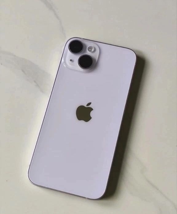 Iphone 14 256gb 84%