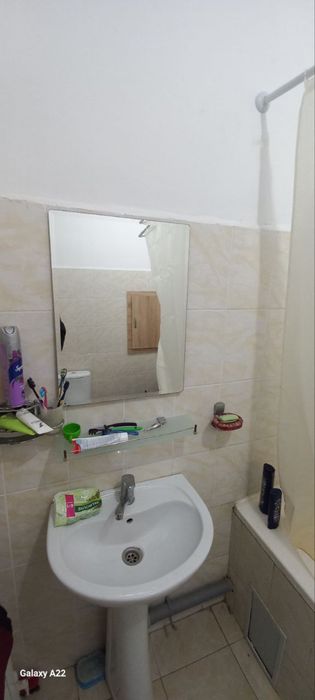 Аренда Сергели 5 бекат 2/4/7 Супутник 16 Sufra ресторан