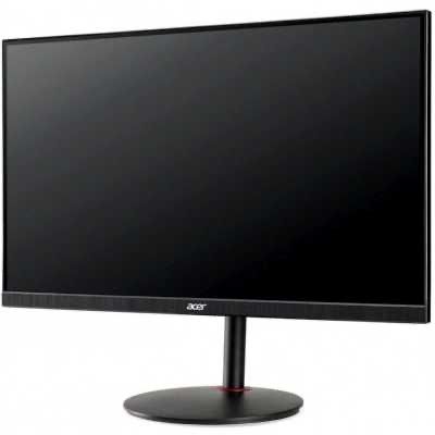 Монитор acer 27 дюймов 144гц IPS матрица: 80 000 тг. - Мониторы Алматы ...