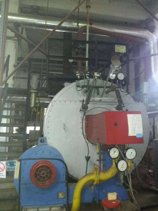 Curățirii coșuri fum, Sobe, Centrale, Cuptoare Pizza, Seminee.