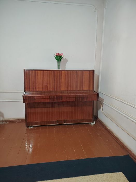Пианино  Беларусь