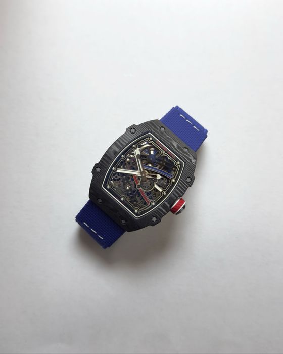 Rolex Часы Audemars Piguet Patek Philippe Richard Mille VacheronTissot