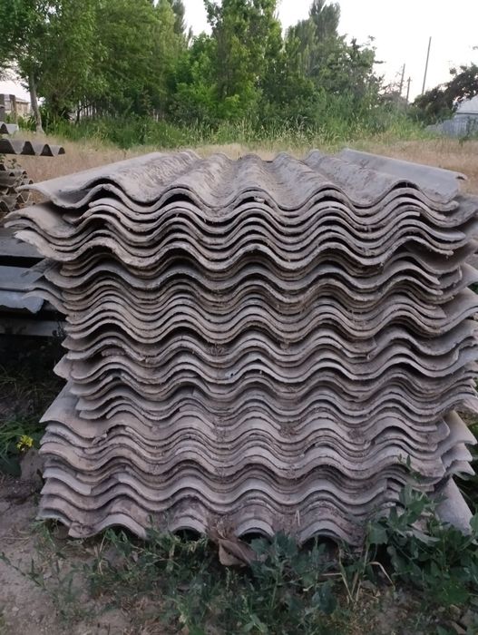 Шипирлар сотилади бутун синмаган