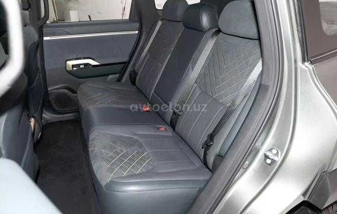 Deepal g318 naxt va xalol nasiya savdo