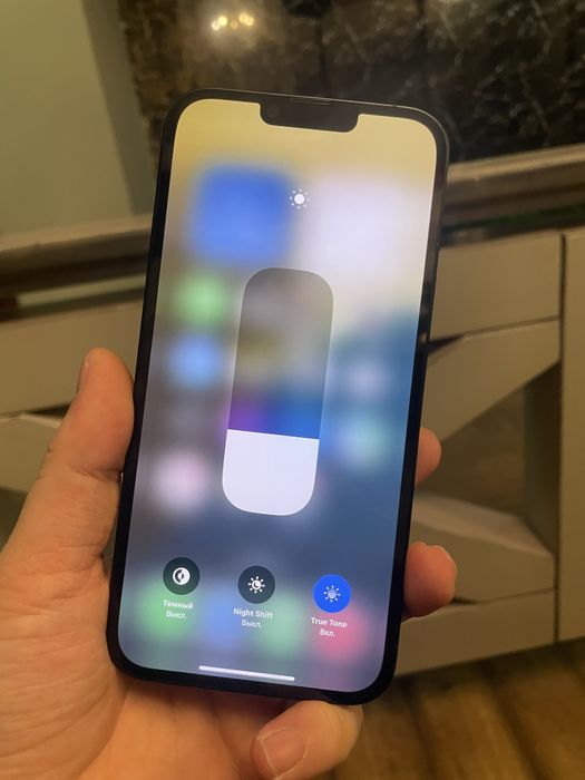 продаю айфон 14 plus в идеале с документами