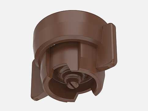 Piese instalatie de erbicidat-Piese Horsch, Amazone, Hardi, John Deere