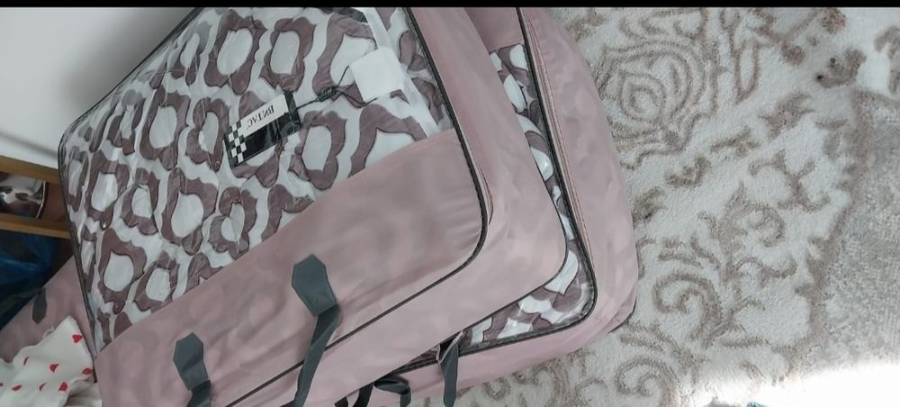 Одеяло  полут двусп