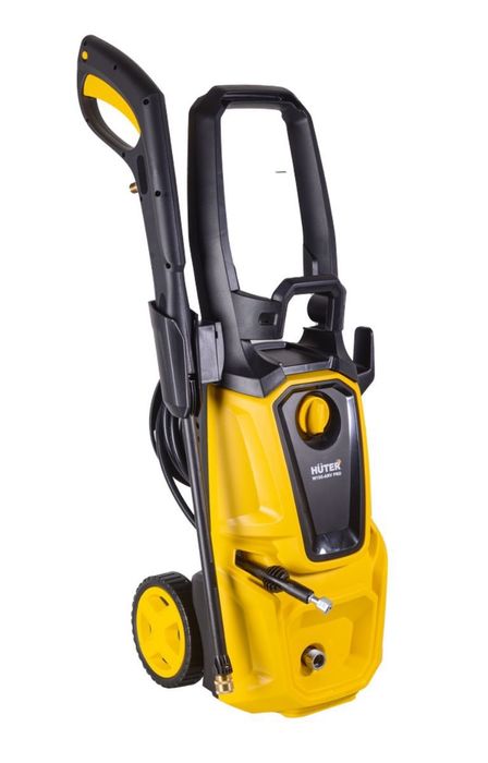 Прокат, мойка высокого давления.