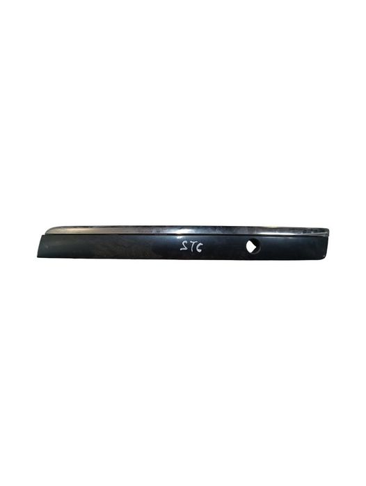 Ornament Bara De Protectie Fata Stanga Fata Audi A8 Ii 4E2, 4E8 2002 - 2010 4E0807223B