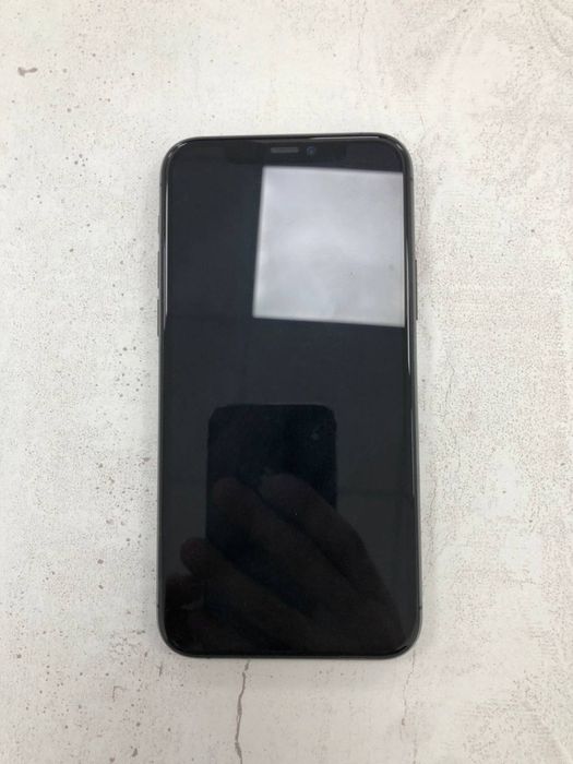 iPhone 11 pro 64 GB