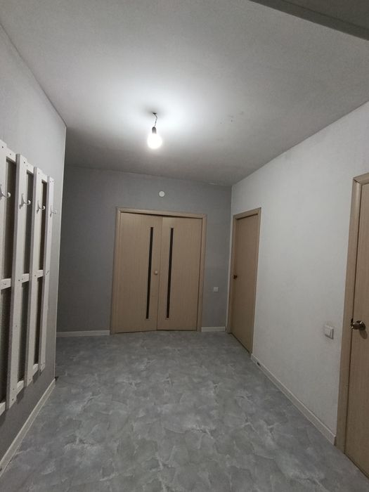 Продоется квартира