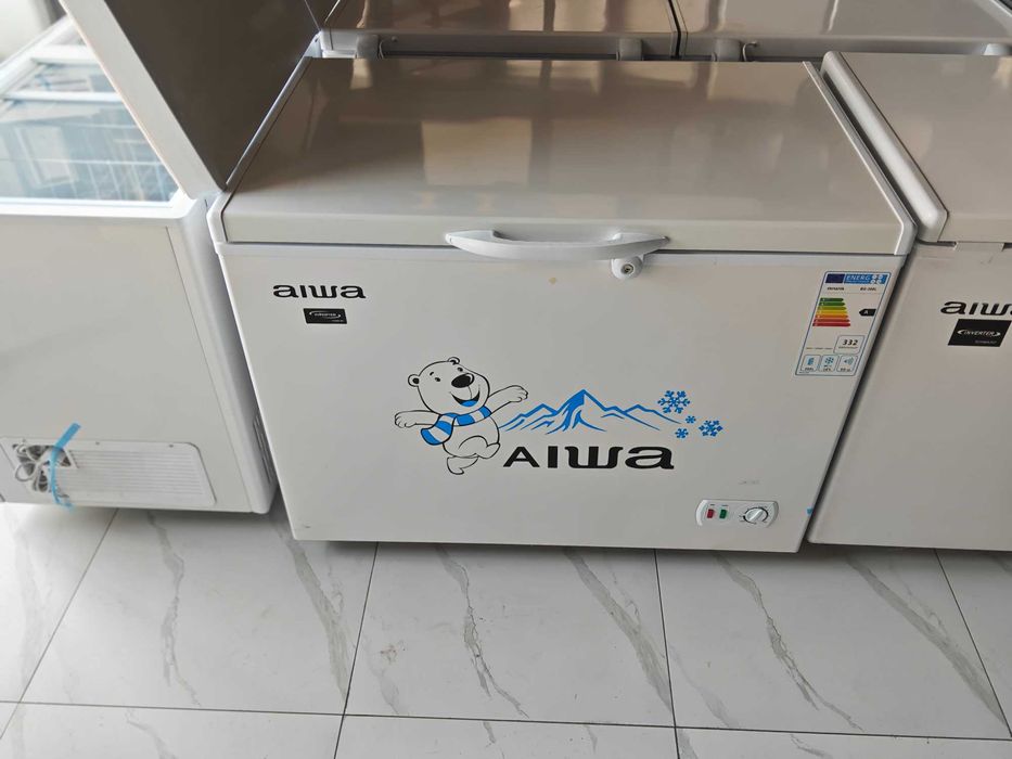 Morozilnik Морозилка Marazilka Muzlatgich Морозильник Marazilni ларь