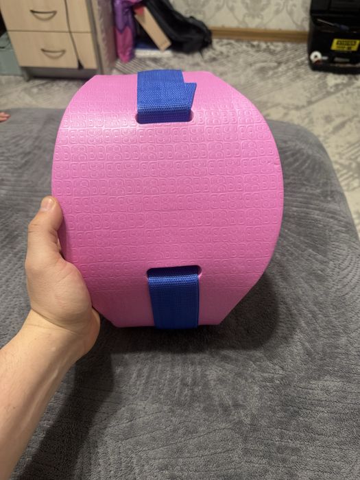 Пояс для плавания