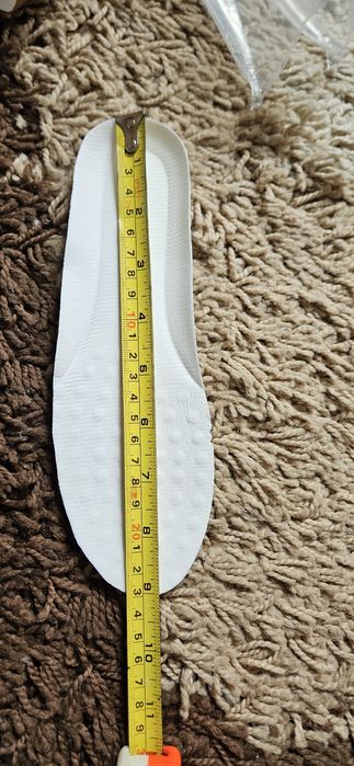 Adidasi dama 35 Nou