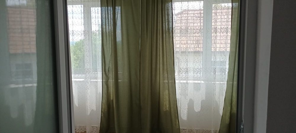 Casă de vânzare în Agriș, Cluj