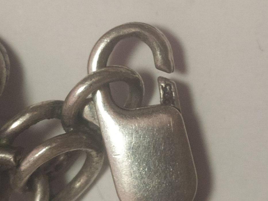 Nuqra sepochka 44 gr