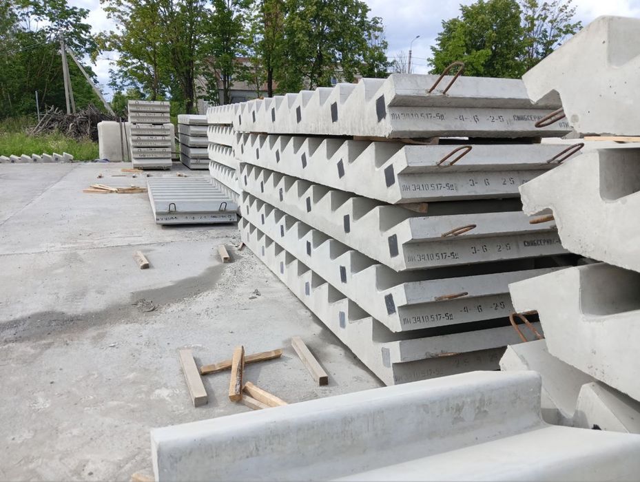 Лестницы Продам ЛМ 30-12 лестницы