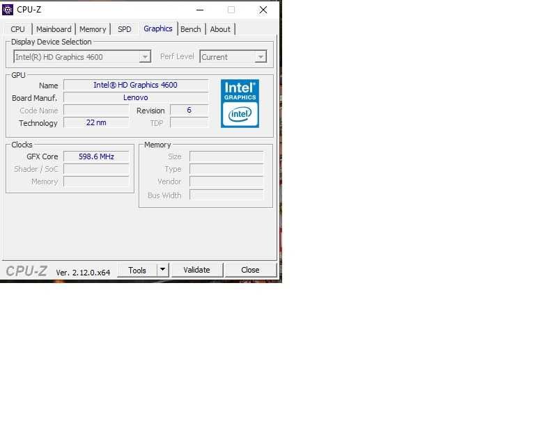 Lenovo S500 \ WI-FI Мощен компактен компютър