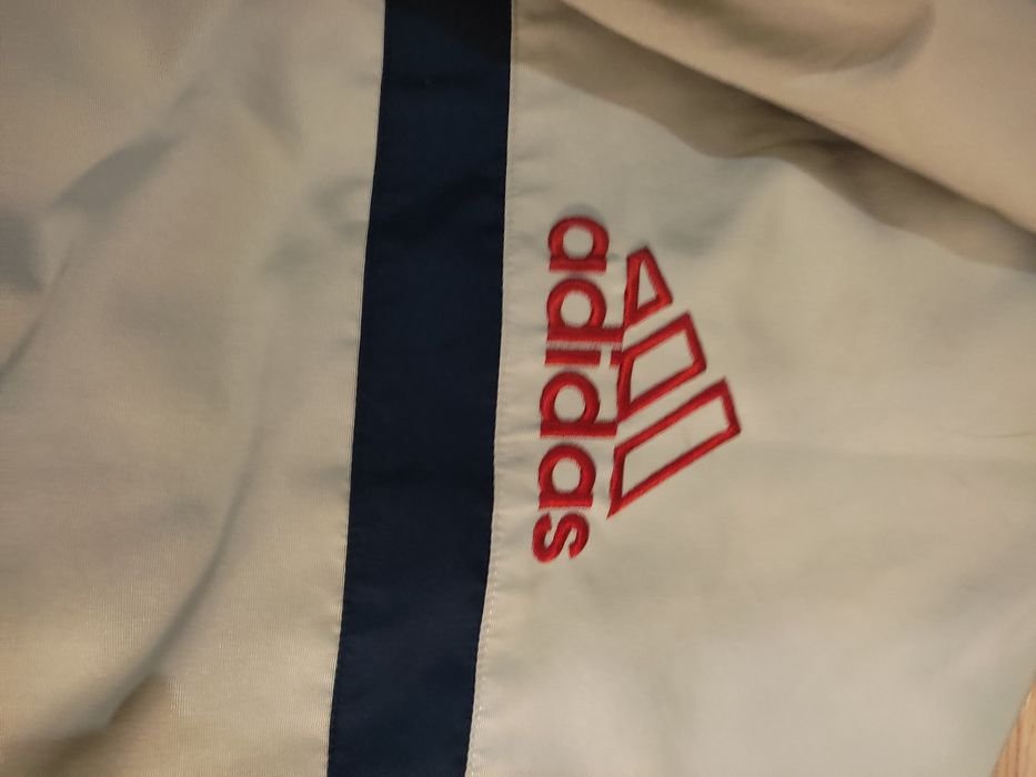 Мъжко яке Adidas