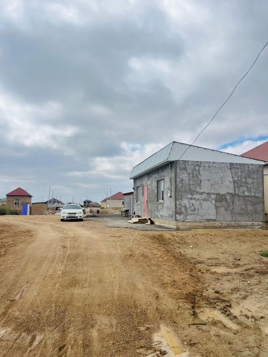 Времянка сатылады! Срочно!