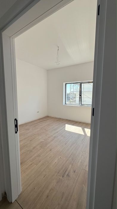 Apartament 3 camere
