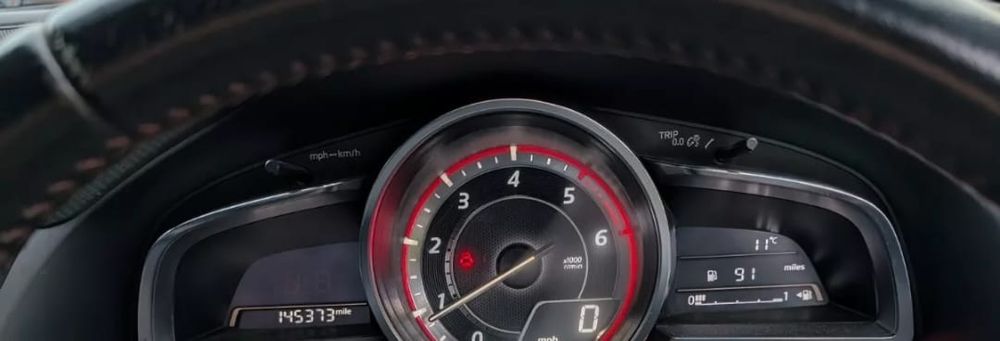 Dezmembrez Mazda 3 2013-2017 2.2 skyactiv sh01/sh02