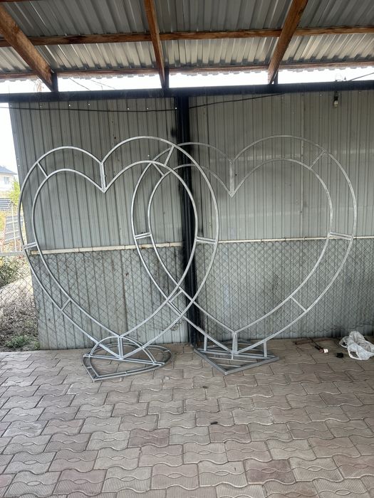 Каркас для оформлении 40,000