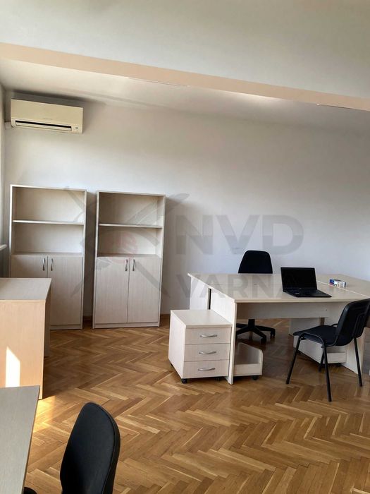Офис в Окръжна Болница! 21905372