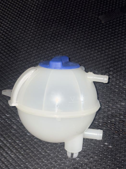 Jetour расширитель бачок