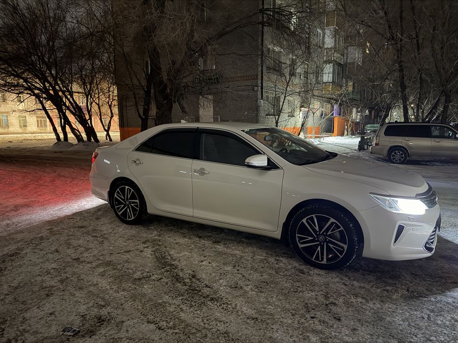 Продам резину с дисками
