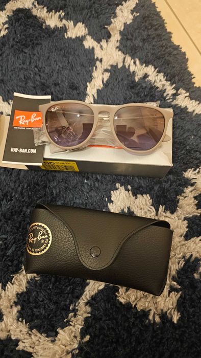 Ochelari Soare Ray-Ban