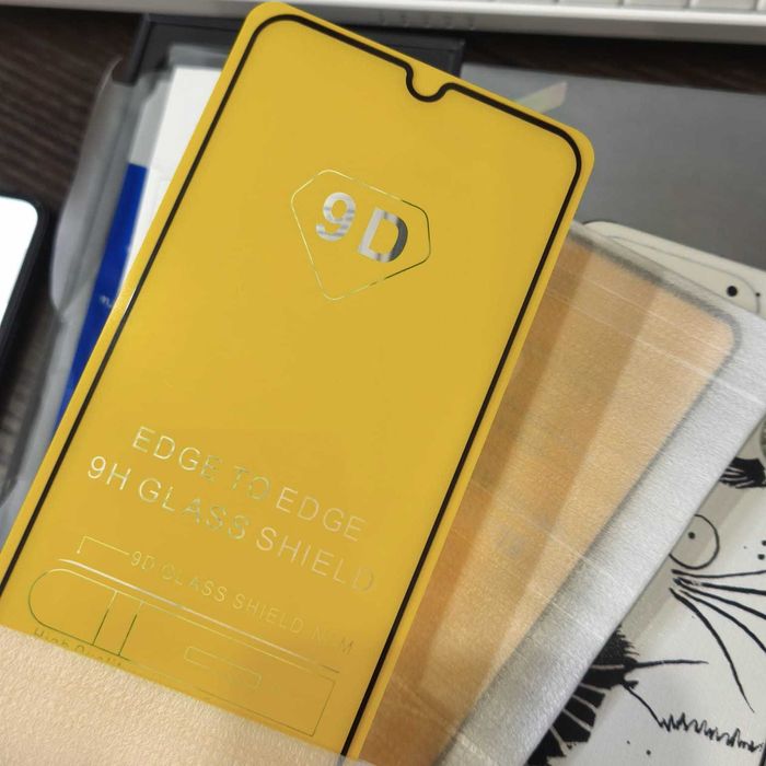 Смартфон Vivo V25e