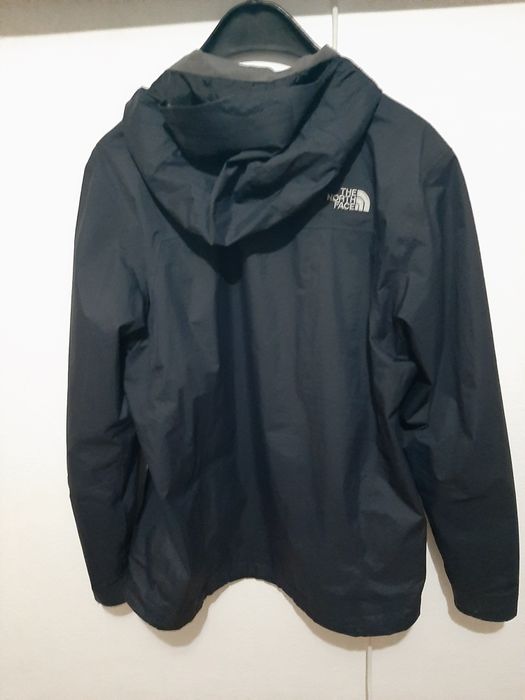 Geaca The north face