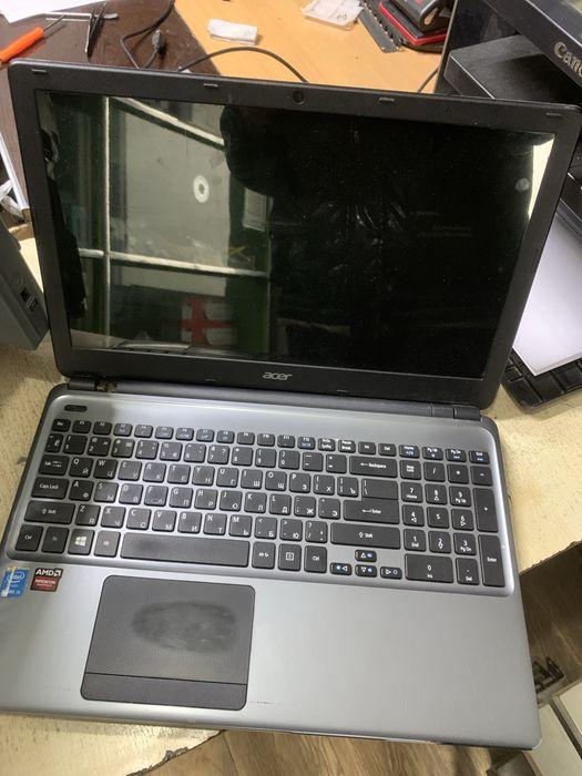 Kelshtib ham beraman kafolat beraman buziqmasligiga faqat 2ta aybi bor