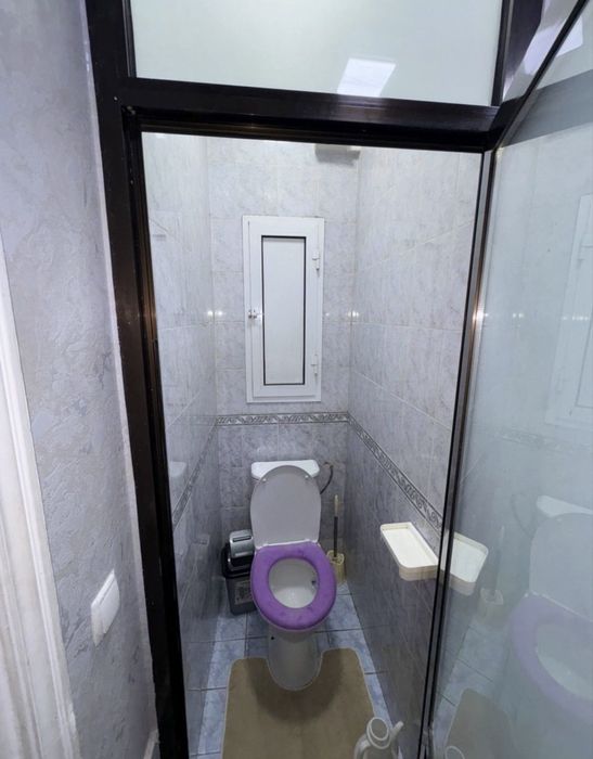 Аренда Квартира Чилонзор 7-Квартал  550$