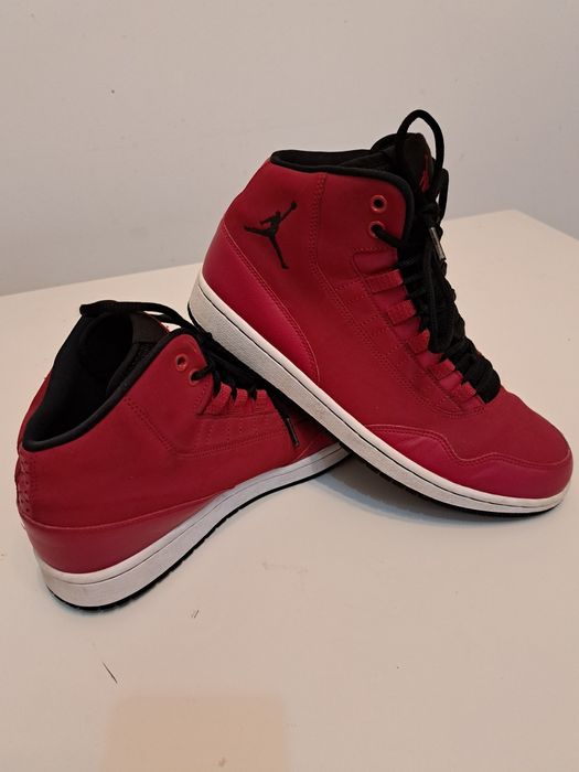 Nike. Air Jordan măsură 44