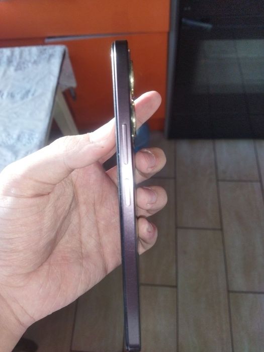 Vivo y27s 128 gb